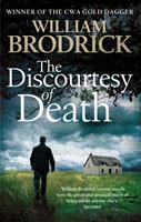   The Discourtesy of Death