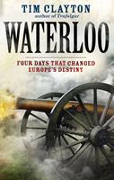   Waterloo