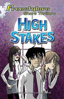   High Stakes