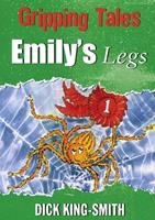   Emily's Legs