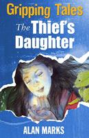   The Thief's Daughter