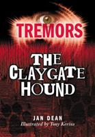   The Claygate Hound