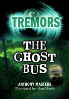   The Ghost Bus