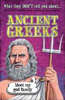   Ancient Greeks
