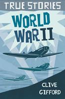   World War Two