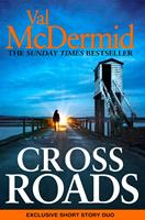   Cross Roads
