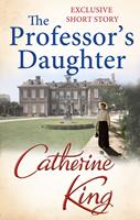   The Professor's Daughter