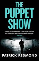   The Puppet Show