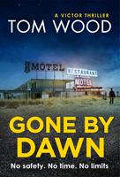   Gone By Dawn