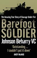   Barefoot Soldier