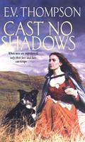   Cast No Shadows