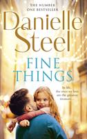   Fine Things