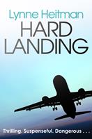   Hard Landing