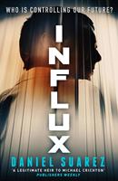   Influx