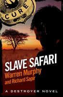   Slave Safari