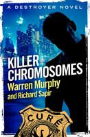   Killer Chromosomes