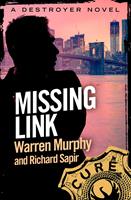   Missing Link