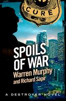   Spoils of War