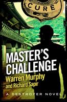   Master's Challenge