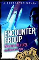   Encounter Group