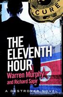   The Eleventh Hour