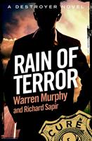  Rain of Terror