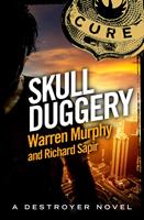  Skull Duggery