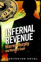   Infernal Revenue