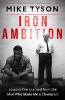   Iron Ambition