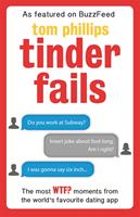  Tinder Fails