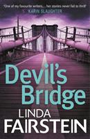  Devil's Bridge