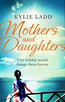   Mothers and Daughters