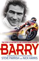   Barry