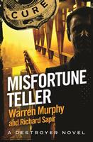   Misfortune Teller