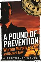   A Pound of Prevention