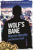   Wolf's Bane