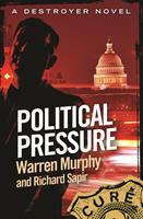   Political Pressure