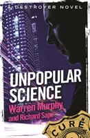   Unpopular Science