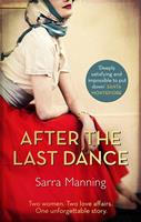   After the Last Dance