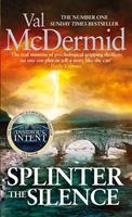   Splinter the Silence