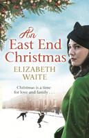   An East End Christmas