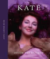   Kate