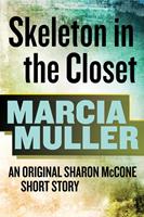  Skeleton in the Closet