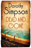   Dead And Gone