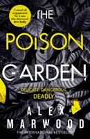   The Poison Garden