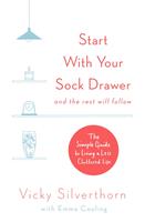 Start with Your Sock Drawer