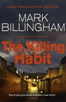   The Killing Habit