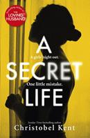   A Secret Life