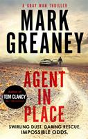   Agent in Place