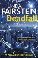   Deadfall